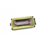 Ear Speaker for Panasonic Eluga L2