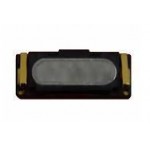 Ear Speaker for Panasonic EZ 240