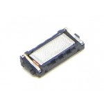 Ear Speaker for Panasonic GD31