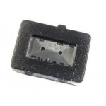 Ear Speaker for Panasonic GD35