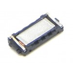 Ear Speaker for Panasonic P66 Mega