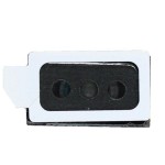 Ear Speaker for Panasonic T40