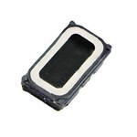 Ear Speaker For Phicomm Clue 630 4gb By - Maxbhi Com