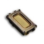 Ear Speaker for Pinig Kids Tab