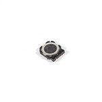 Ear Speaker for Rage Bravo Plus