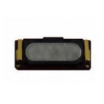 Ear Speaker for Rage GC240