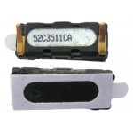 Ear Speaker For Philips W6610 By - Maxbhi Com