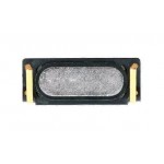 Ear Speaker for Rage Power X