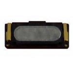 Ear Speaker for Rage RapidX