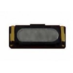 Ear Speaker for Rage Viva Plus
