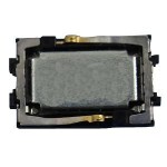 Ear Speaker for Reliance 3G Tab