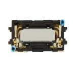 Ear Speaker for Reliance Coolpad 188