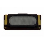 Ear Speaker for Rio Mobile London