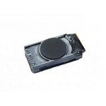 Ear Speaker for Rio Paris