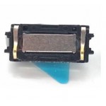 Ear Speaker for Samsung A117