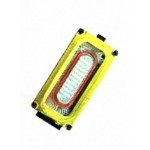 Ear Speaker for Samsung A200