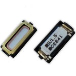 Ear Speaker for Samsung C3200 Monte Bar