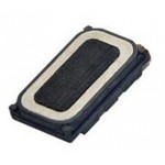 Ear Speaker for Samsung C3592 with dual SIM