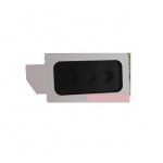 Ear Speaker for Samsung C5212