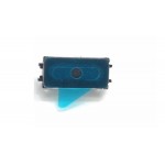 Ear Speaker for Samsung D780