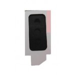 Ear Speaker for Samsung D800