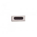 Ear Speaker For Reliance Huawei C3500 - Maxbhi.com