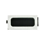 Ear Speaker For Samsung C3560 By - Maxbhi Com
