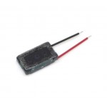 Ear Speaker for Samsung D980