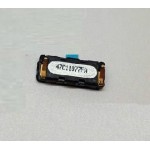 Ear Speaker for Samsung E1195