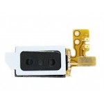Ear Speaker for Samsung E1272