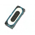 Ear Speaker for Samsung F400