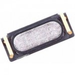 Ear Speaker for Samsung F480