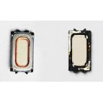 Ear Speaker for Samsung Galaxy 3 I5800