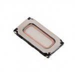 Ear Speaker for Samsung Galaxy Alpha - S801