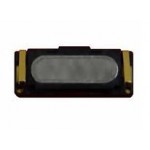Ear Speaker for Samsung Galaxy Core i8062