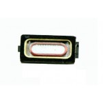 Ear Speaker for Samsung Galaxy Fame Lite S6790