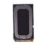 Ear Speaker for Samsung Galaxy Fame S6810P with NFC