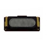 Ear Speaker for Samsung Galaxy Note 10.1 N8000