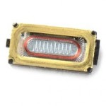 Ear Speaker for Samsung Galaxy Note 8.0 16GB WiFi