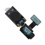 Ear Speaker for Samsung Galaxy S4 Advance