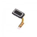 Ear Speaker for Samsung Galaxy S5 Sport