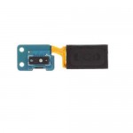 Ear Speaker for Samsung Galaxy Tab 3 10.1 P5220 32GB LTE