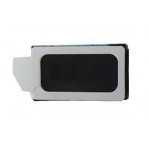 Ear Speaker for Samsung Galaxy Tab 4 10.1 3G