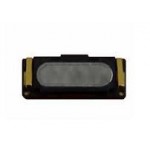 Ear Speaker for Samsung Galaxy Tab 4G LTE