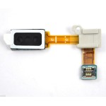 Ear Speaker for Samsung Galaxy Trend Duos S7562i