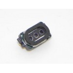 Ear Speaker for Samsung Galaxy Z