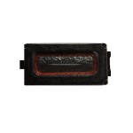 Ear Speaker for Samsung GT-S5302B