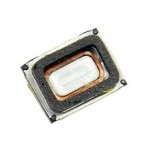 Ear Speaker for Samsung Guru Dual 36