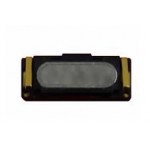 Ear Speaker for Samsung Hero E2232