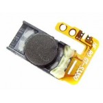 Ear Speaker for Samsung I5801 Galaxy Apollo